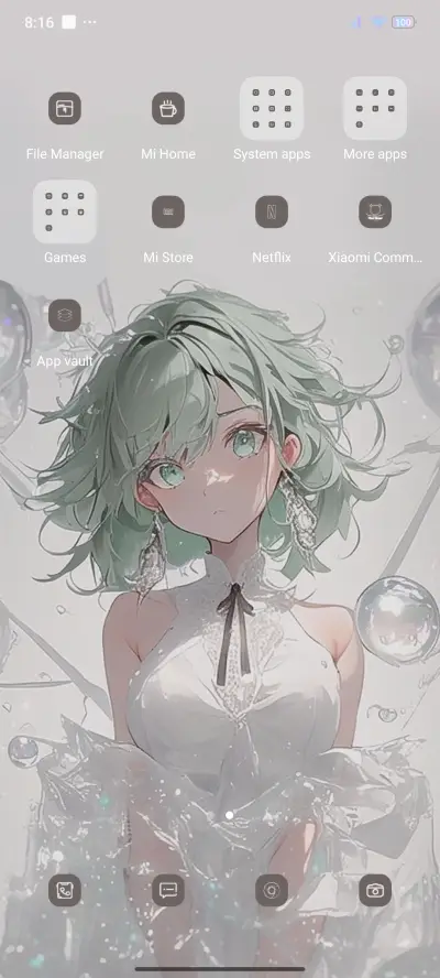 purely - Screenshot 3