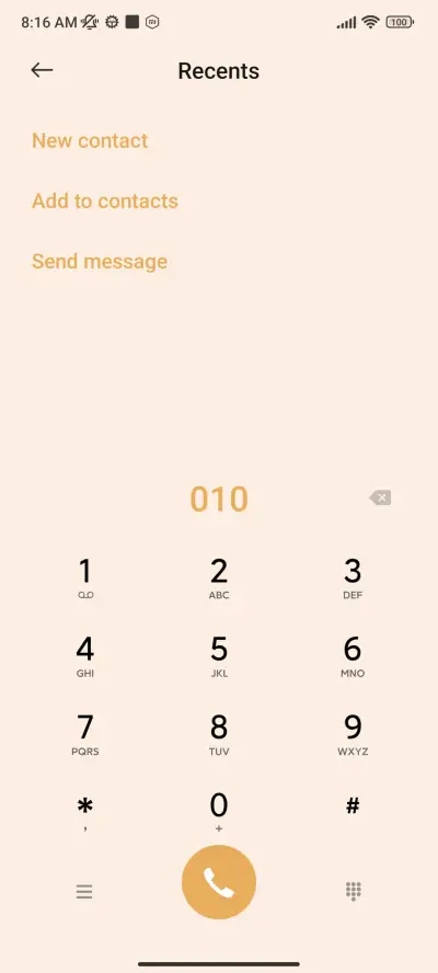 Style Surge - Screenshot 6