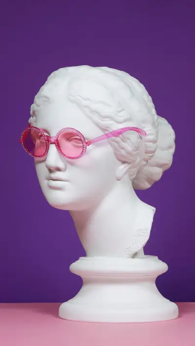 VCG41N1169066054 - Screenshot 1