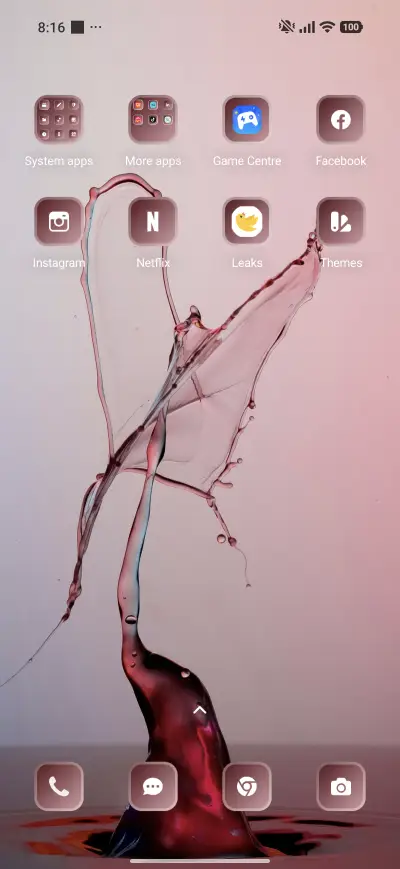 Art - Screenshot 3