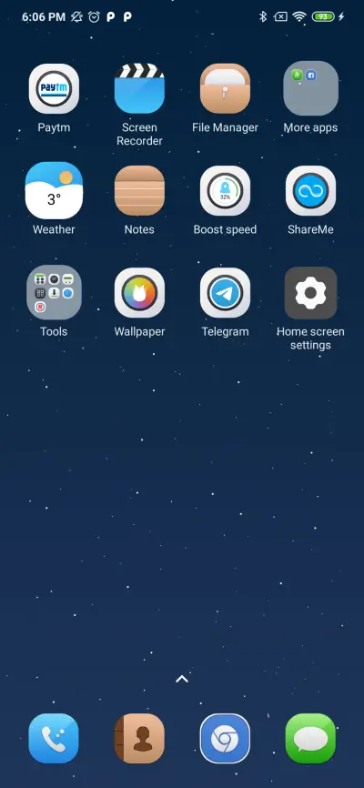 Skyrim - Screenshot 3