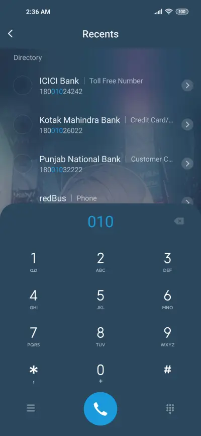 You are Starlight - Screenshot 6