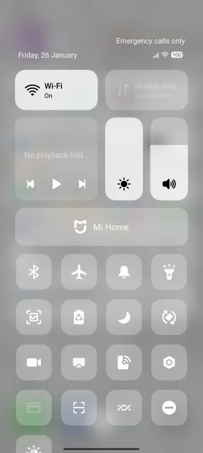 Breaking_V6 - Screenshot 5