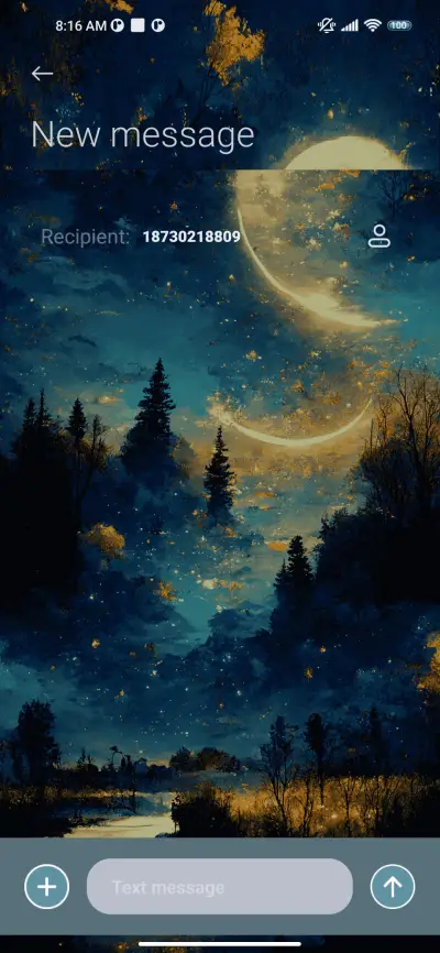 Full of Stars - Screenshot 8