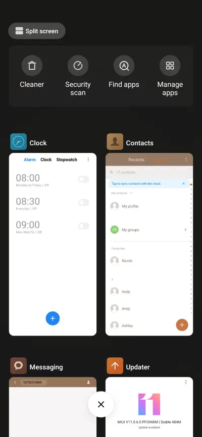 Life 7 - Screenshot 4