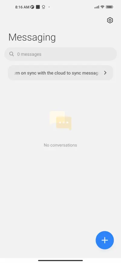 Stock os2 - Screenshot 7
