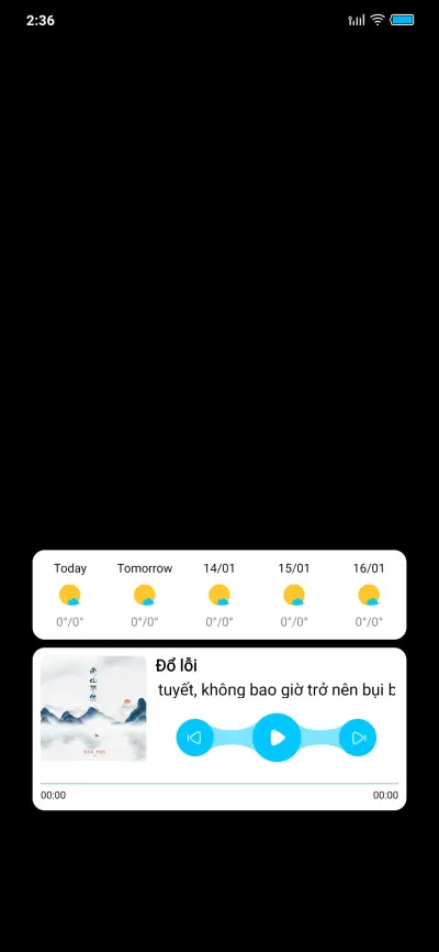 High on Life V2 - Screenshot 6