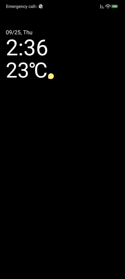 Cat sails - Screenshot 2