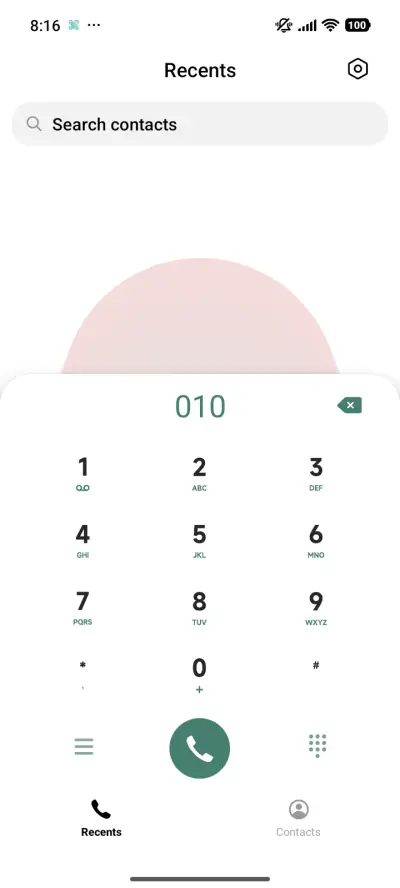 Retro style - Screenshot 6