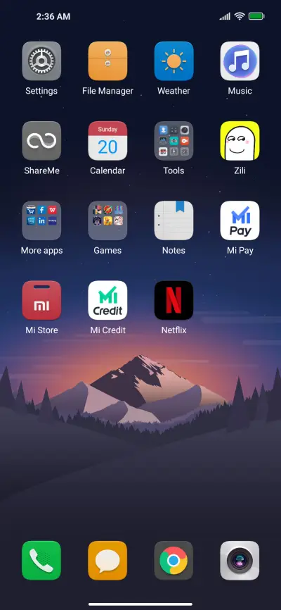 MIEMUIOS [12] - Screenshot 3