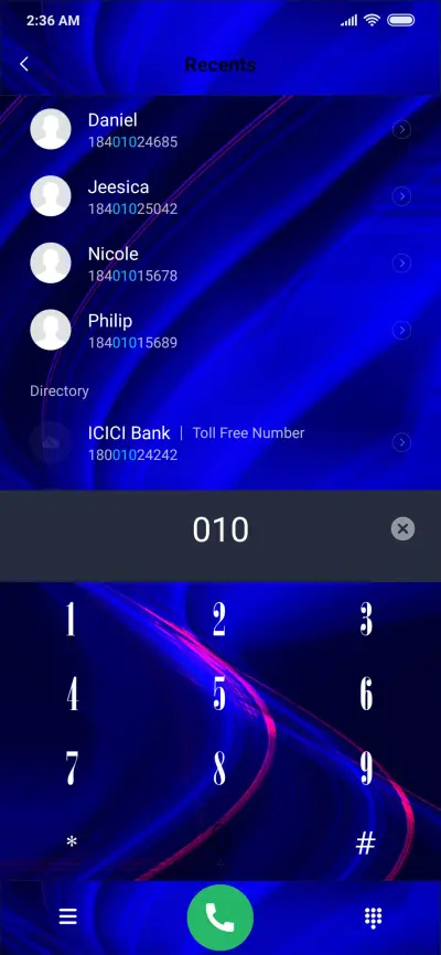 V11_DWM3 - Screenshot 6