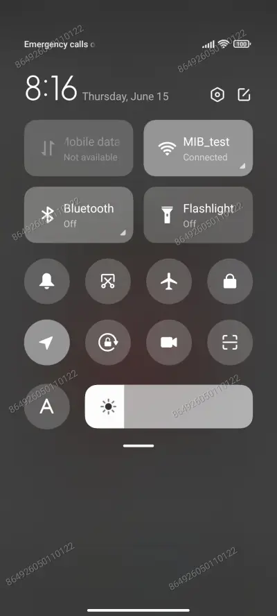 Fruit fairy - Screenshot 5