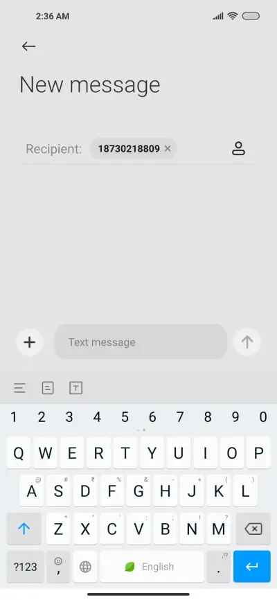 colorful - Screenshot 8