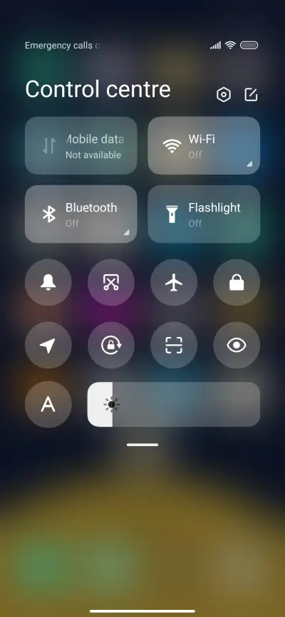 Be An Astronaut - Screenshot 5