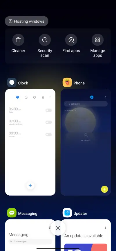 Love Bunny v13 - Screenshot 4