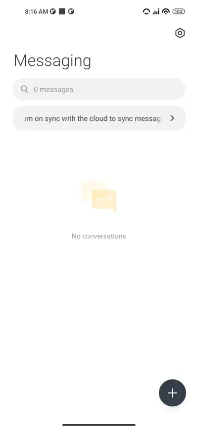 Swimming - Screenshot 7