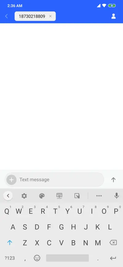 PIE PRO v11 - Screenshot 8