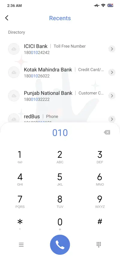 Flipper v11 - Screenshot 6
