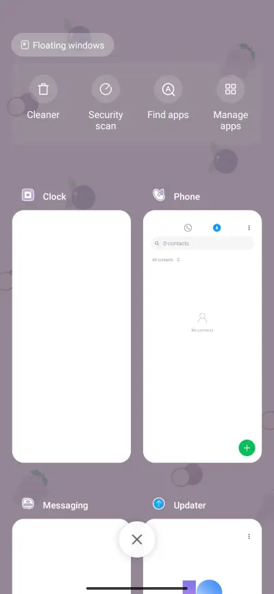 Fruit Bobo Soda - Screenshot 4
