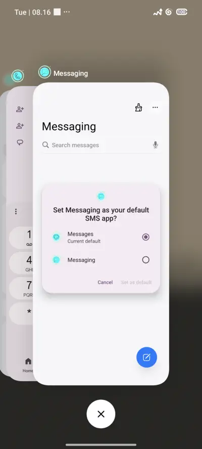 CTR-3 - Screenshot 4