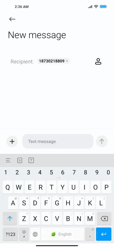KlasikTR - Screenshot 8