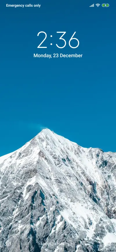 Official MIUI Theme_7