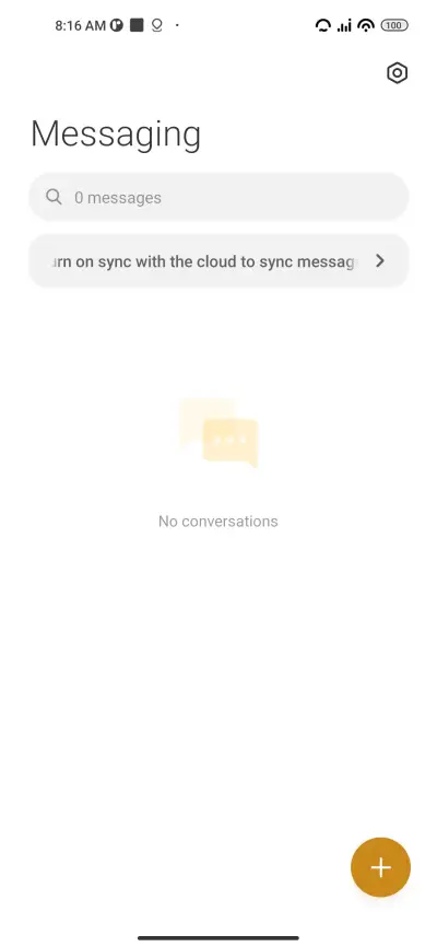 Morning Flower - Screenshot 7