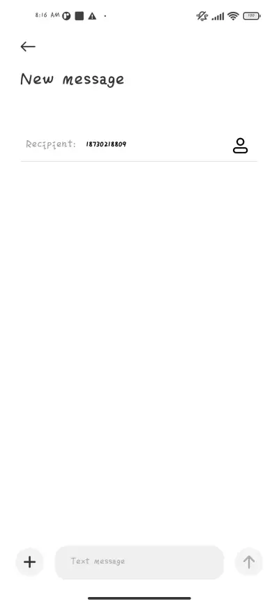 youmaozai - Screenshot 3