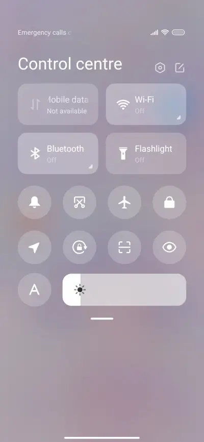 Bouquet Girl - Screenshot 5