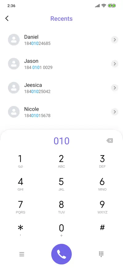 VRGaming_3MDP - Screenshot 6