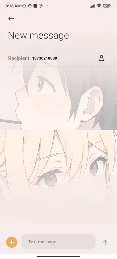 Sweet Like You - Screenshot 8