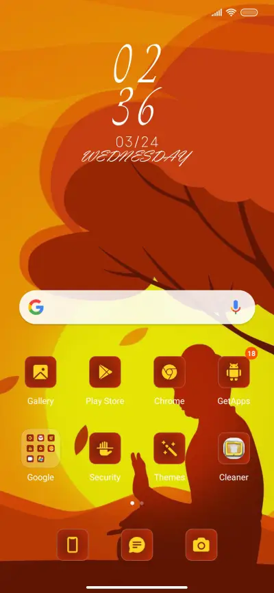 Buddha Sparkle - Screenshot 2