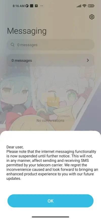 Cute Girl - Screenshot 7
