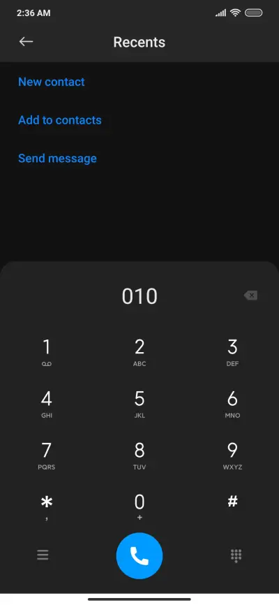 Premium_Clouds - Screenshot 6