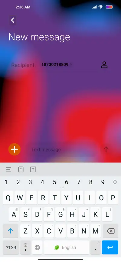 Celebes BETA - Screenshot 8