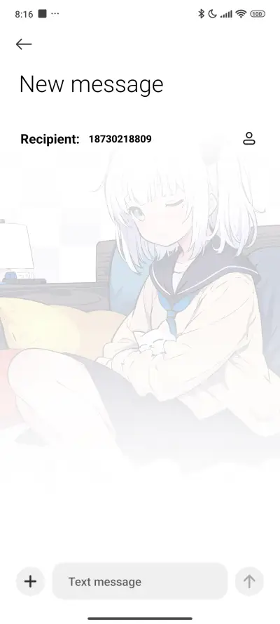 Cat Nap - Screenshot 9