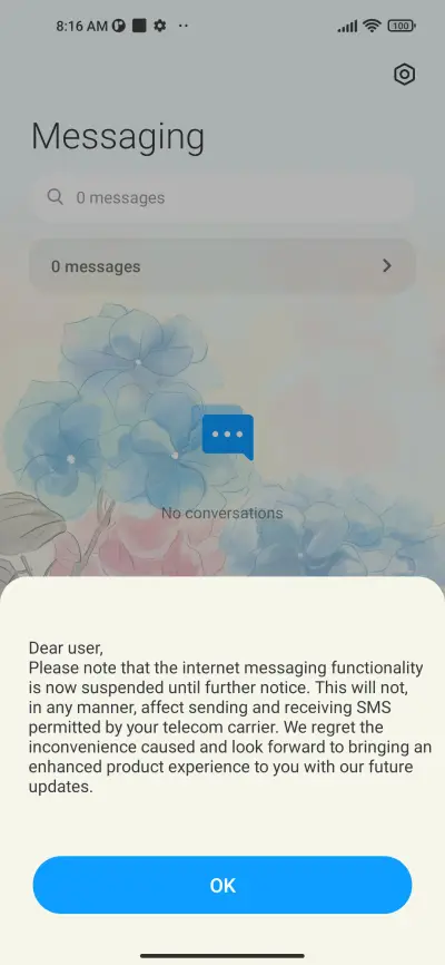 Flower Cute Cat - Screenshot 8