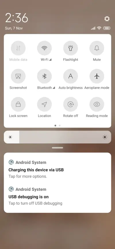 Best friend - Screenshot 5