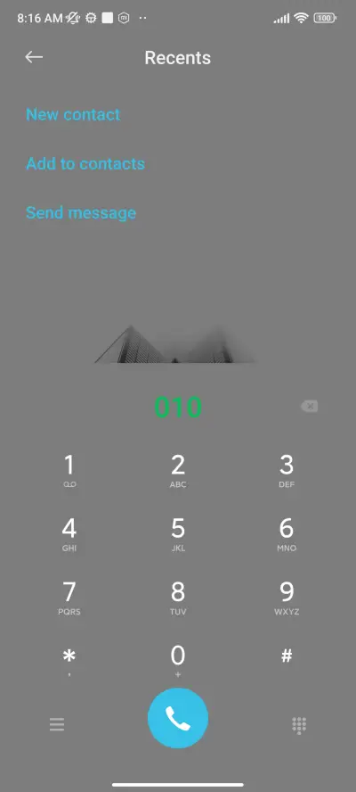 Tower Adrift - Screenshot 6