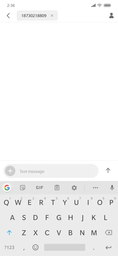 OP Slate - Screenshot 3