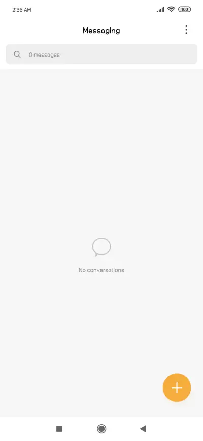 OdGabbuntti - Screenshot 2