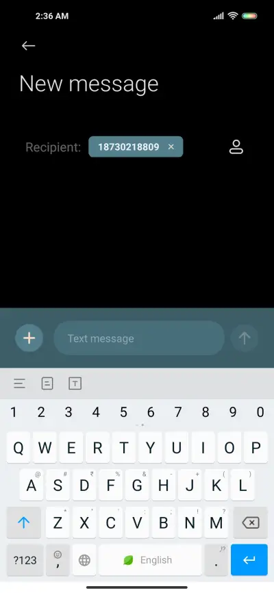 Pineta mod 12 - Screenshot 8