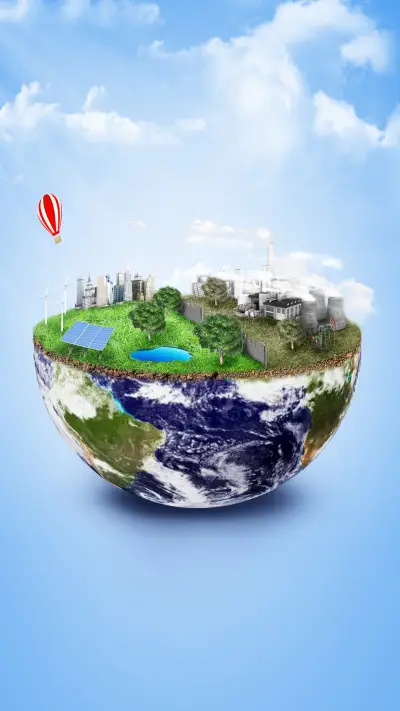 If oxygen suddenly increases by 0