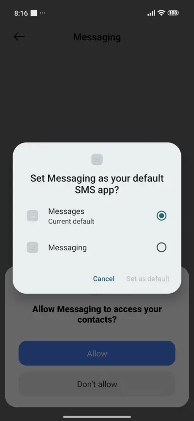 Cute Dragon - Screenshot 8