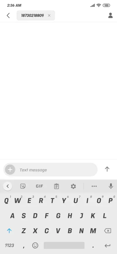 Binario Oblique - Screenshot 3