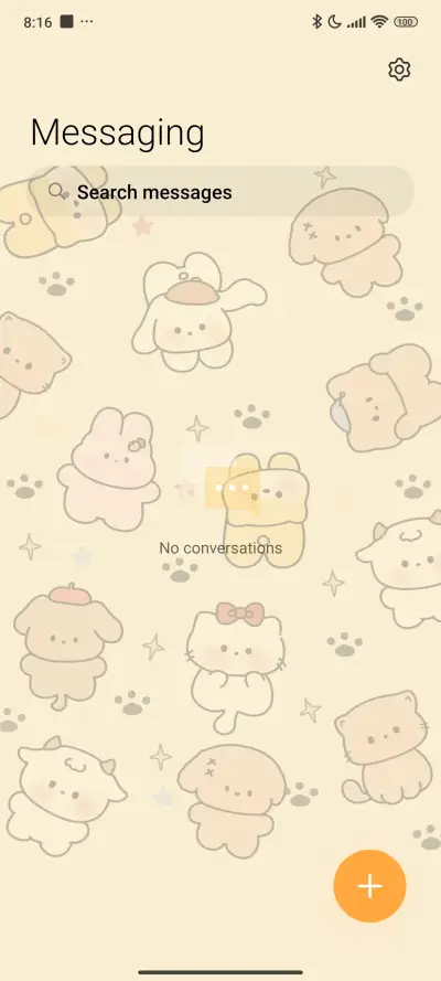 Adorbsplosion - Screenshot 8