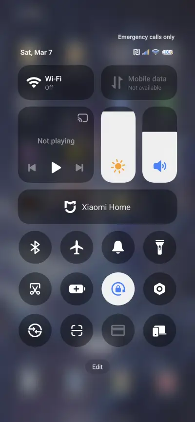 Honor of Kings - Screenshot 5