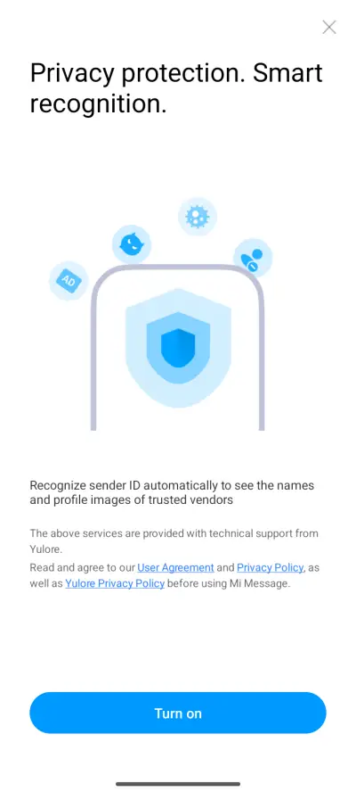 texture waves - Screenshot 7