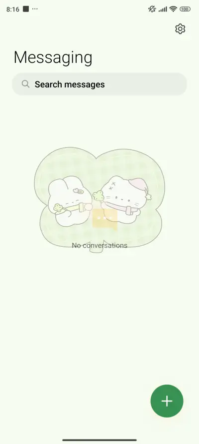 Fortune Clover - Screenshot 7