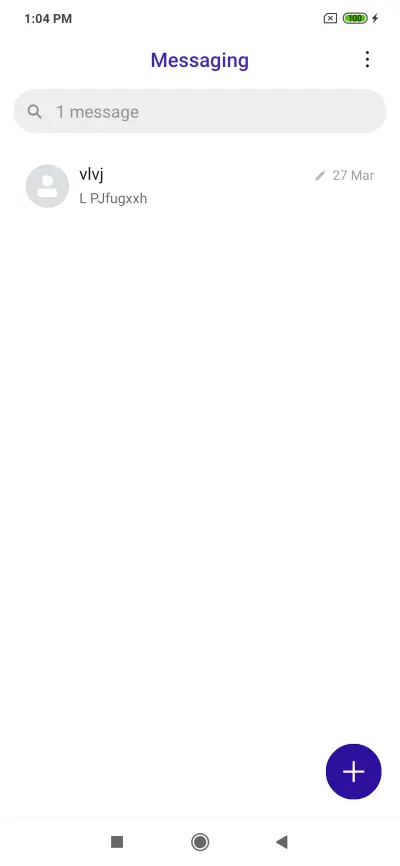 building_3MDP - Screenshot 7